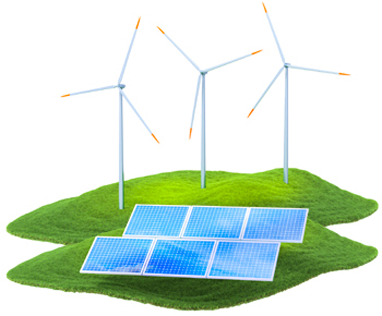 A2ENR Energies renouvelables, photovoltaique, Nord, Valenciennes, Lille, Douai